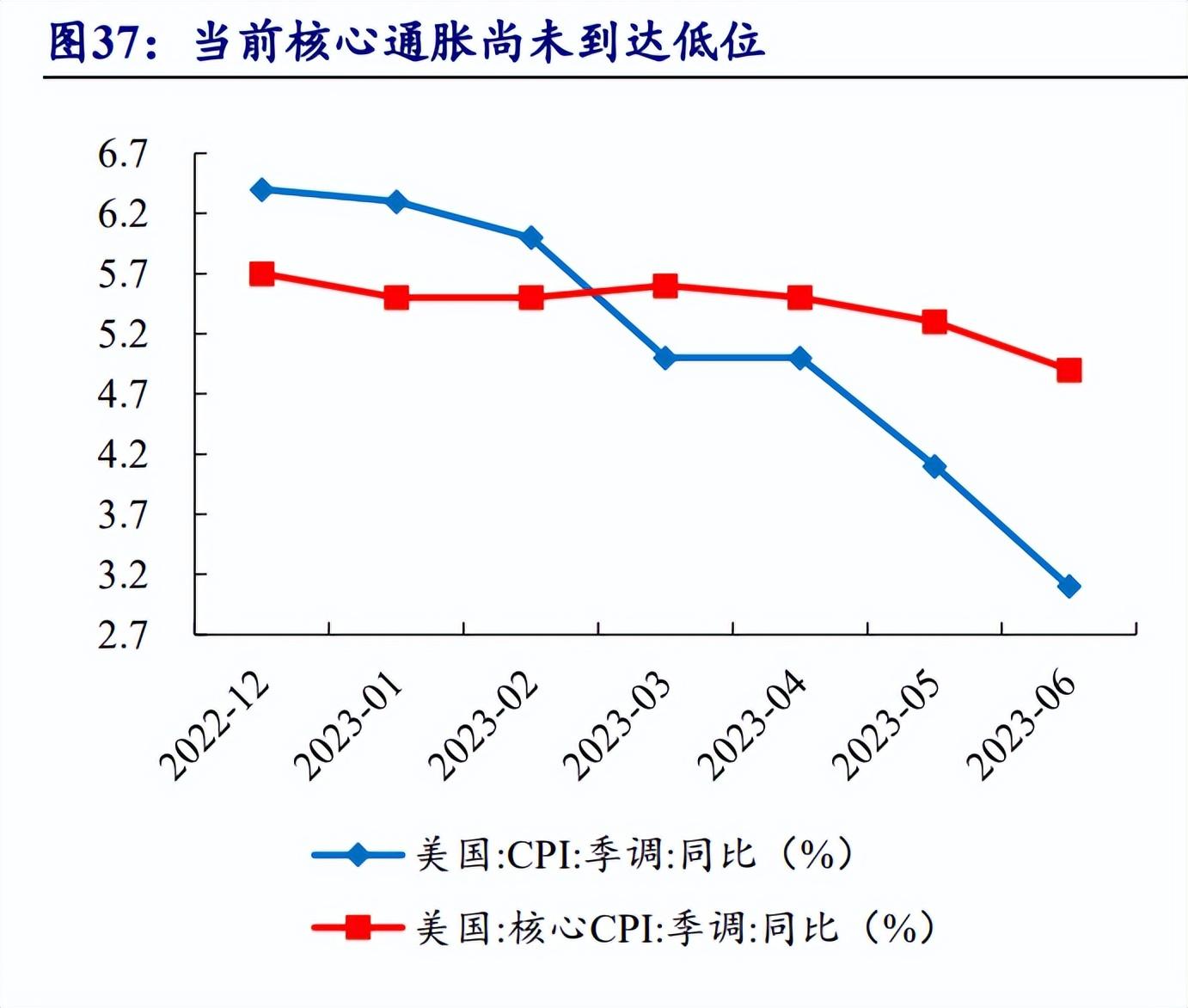 金價最新今日價,金價最新今日價，市場走勢分析與預(yù)測