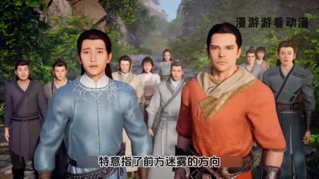 修羅武神最新章節(jié)列表,修羅武神最新章節(jié)列表，熱血江湖的波瀾再起