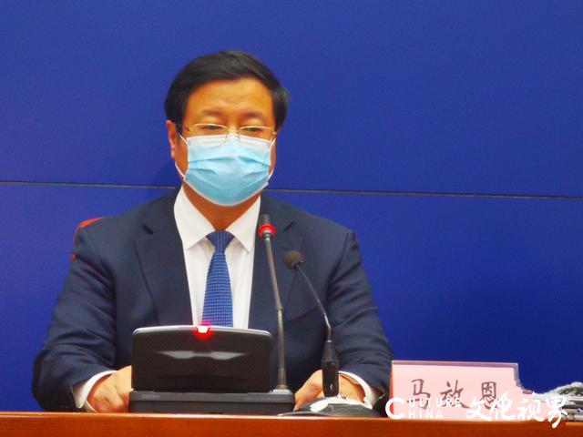 社保最新政策,社保最新政策，推動社會保障體系高質量發(fā)展