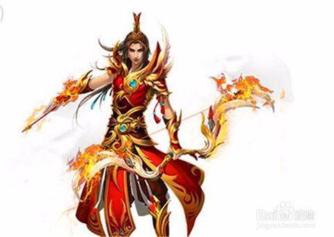 修羅武神楚楓最新章節(jié),修羅武神楚楓最新章節(jié)，風云際會，英雄再起