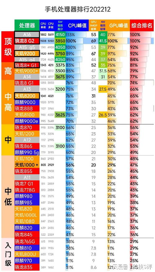 2024年11月 第537頁
