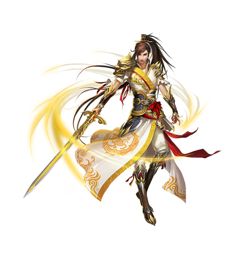 楚楓修羅武神最新章節(jié),楚楓修羅武神最新章節(jié)，熱血與榮耀的交融