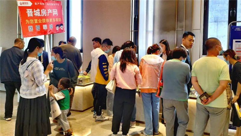 最新電影票房,最新電影票房，揭示電影市場的繁榮與挑戰(zhàn)