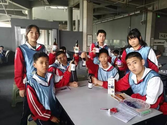 莊園小課堂今天答案最新,莊園小課堂最新答案揭秘，探索今日知識之旅