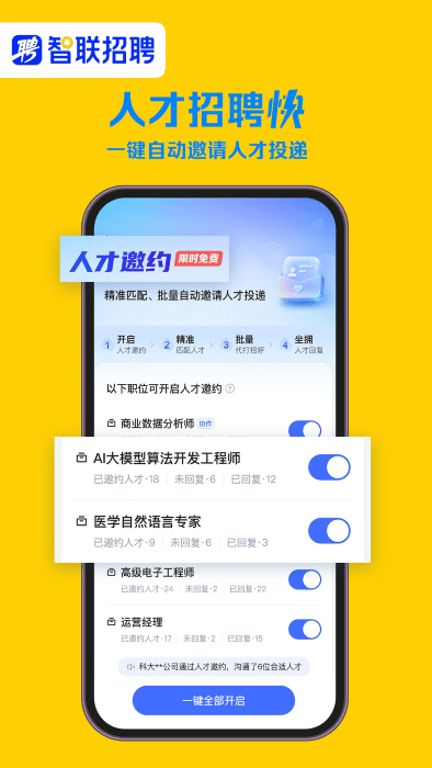 智聯(lián)招聘網(wǎng)最新招聘2023,智聯(lián)招聘網(wǎng)最新招聘動(dòng)態(tài)2023，行業(yè)趨勢(shì)與職業(yè)機(jī)遇洞察