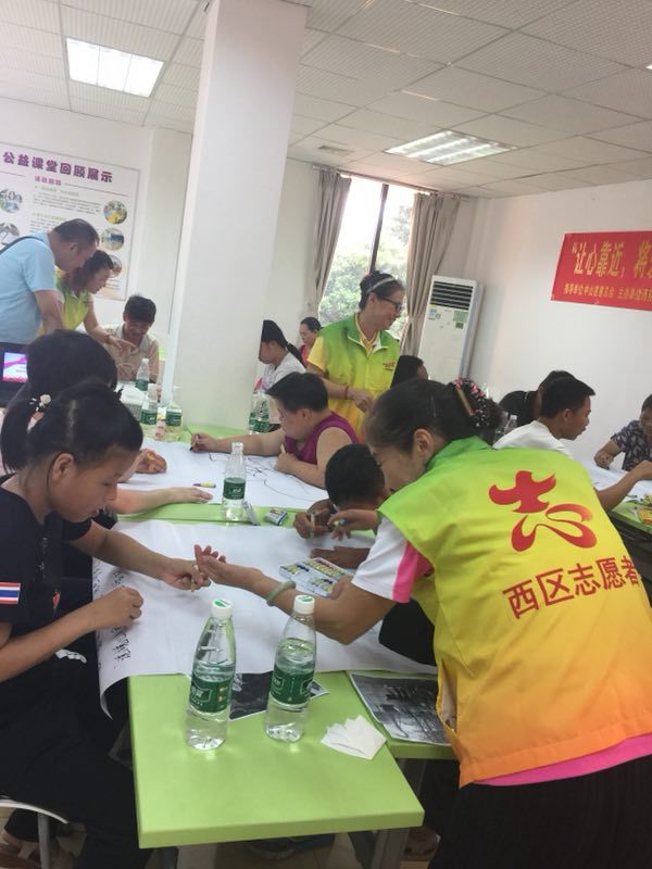 最新凈值,最新凈值，投資領(lǐng)域的新動態(tài)及其影響