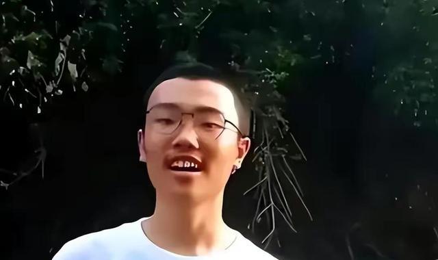 技術(shù)咨詢(xún) 第166頁(yè)