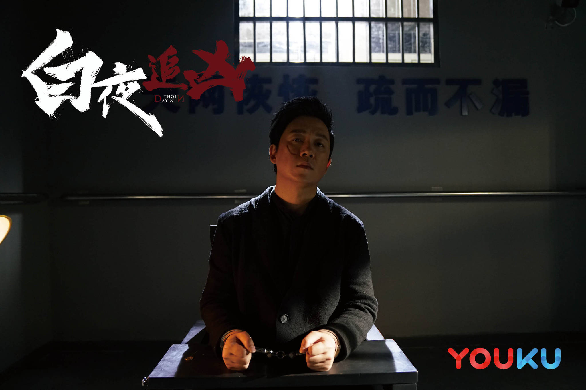 做局最新超前版大結(jié)局,揭秘做局最新超前版大結(jié)局，錯(cuò)綜復(fù)雜的命運(yùn)交織
