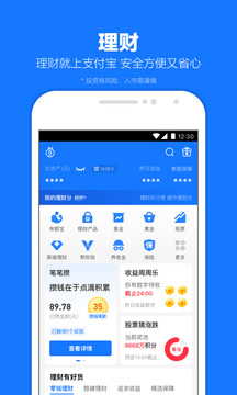 最新退休年齡計算器,最新退休年齡計算器，探索與應(yīng)用