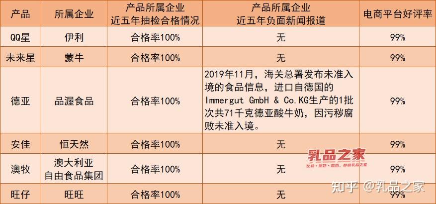 新澳天天開獎(jiǎng)資料大全最新54期圖片視頻,深度評(píng)估解析說(shuō)明_訂制版73