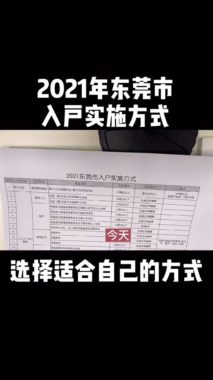 一丘之貉 第10頁(yè)