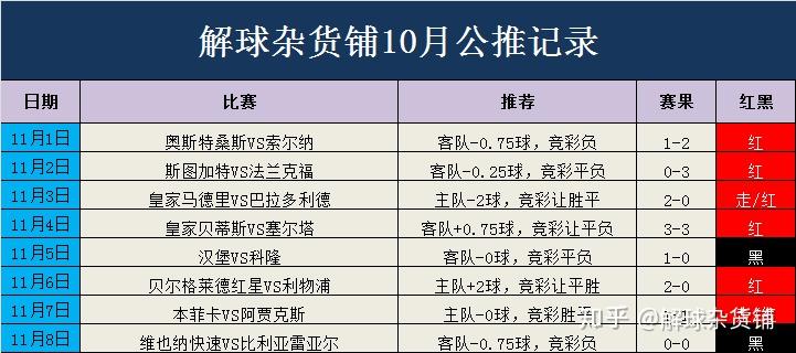 2024澳門特馬今晚開獎93,權(quán)威現(xiàn)象解答評估_特性版98.783
