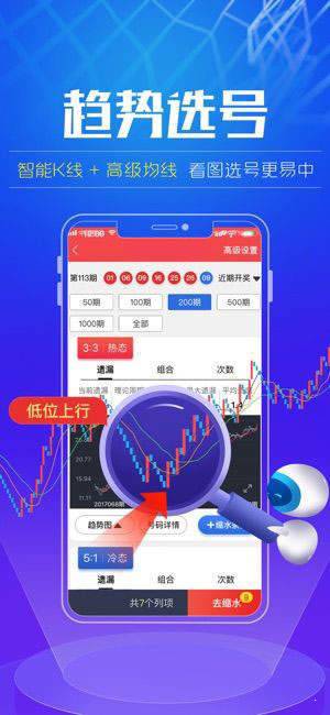 新澳門精準(zhǔn)四肖期期準(zhǔn),連貫性方法評估_BT品21.822