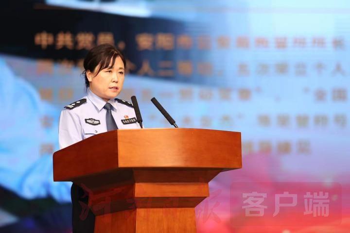 技術咨詢 第300頁