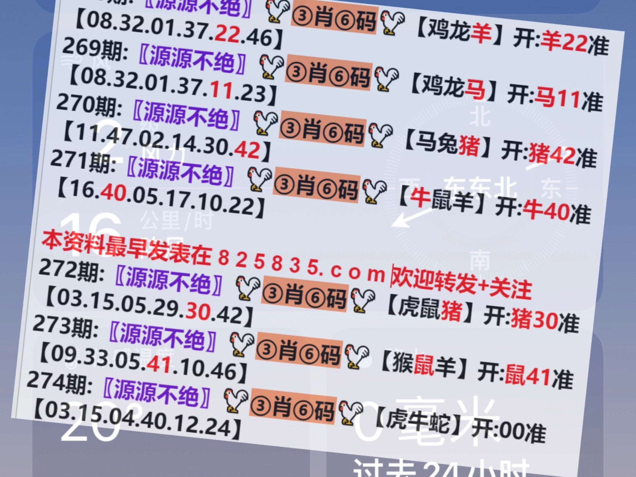 2024澳門天天開(kāi)好彩大全殺碼,專業(yè)解答解釋定義_自行款98.484