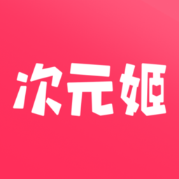 ehviewer綠色版最新版本,探索ehviewer綠色版最新版本，功能與體驗(yàn)的全面解析