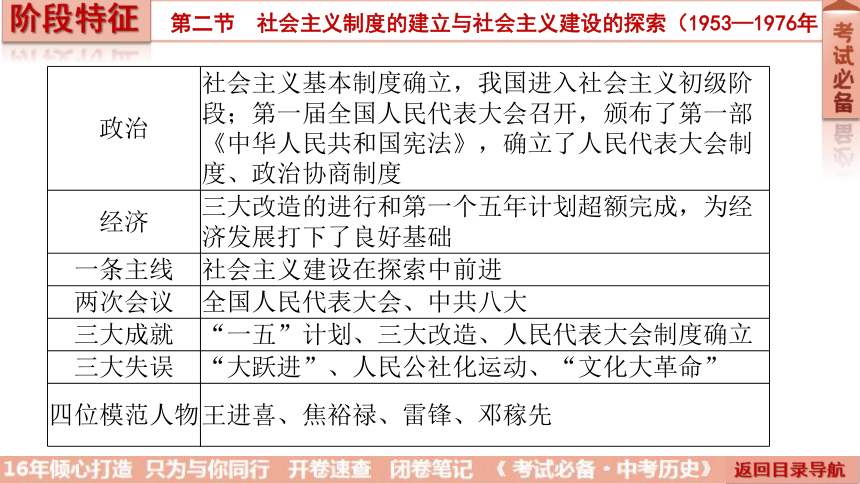 精準三肖三期內(nèi)必中的內(nèi)容,精確研究解答解釋現(xiàn)象_BT品30.037