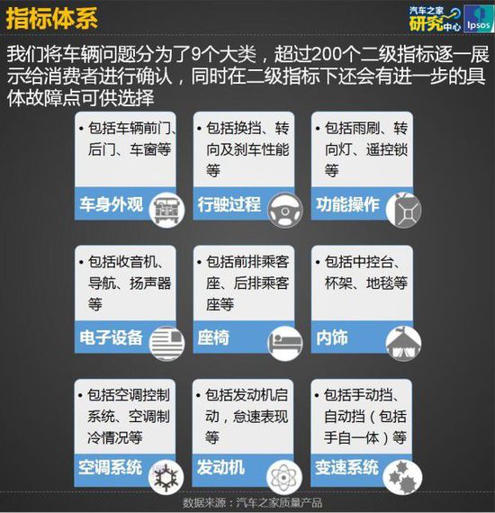 猶豫不決 第5頁