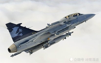 中國(guó)最新戰(zhàn)斗機(jī),中國(guó)最新戰(zhàn)斗機(jī)，翱翔天際的空中衛(wèi)士