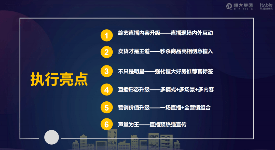 2024新澳門六今晚開獎直播,目標(biāo)評估解答解釋方案_SR78.366