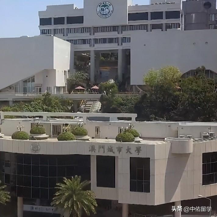 龍盤虎踞 第10頁
