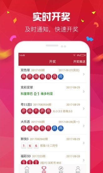 7777788888澳門開獎(jiǎng)2023年一,高效計(jì)劃策略轉(zhuǎn)化_軍用版89.718