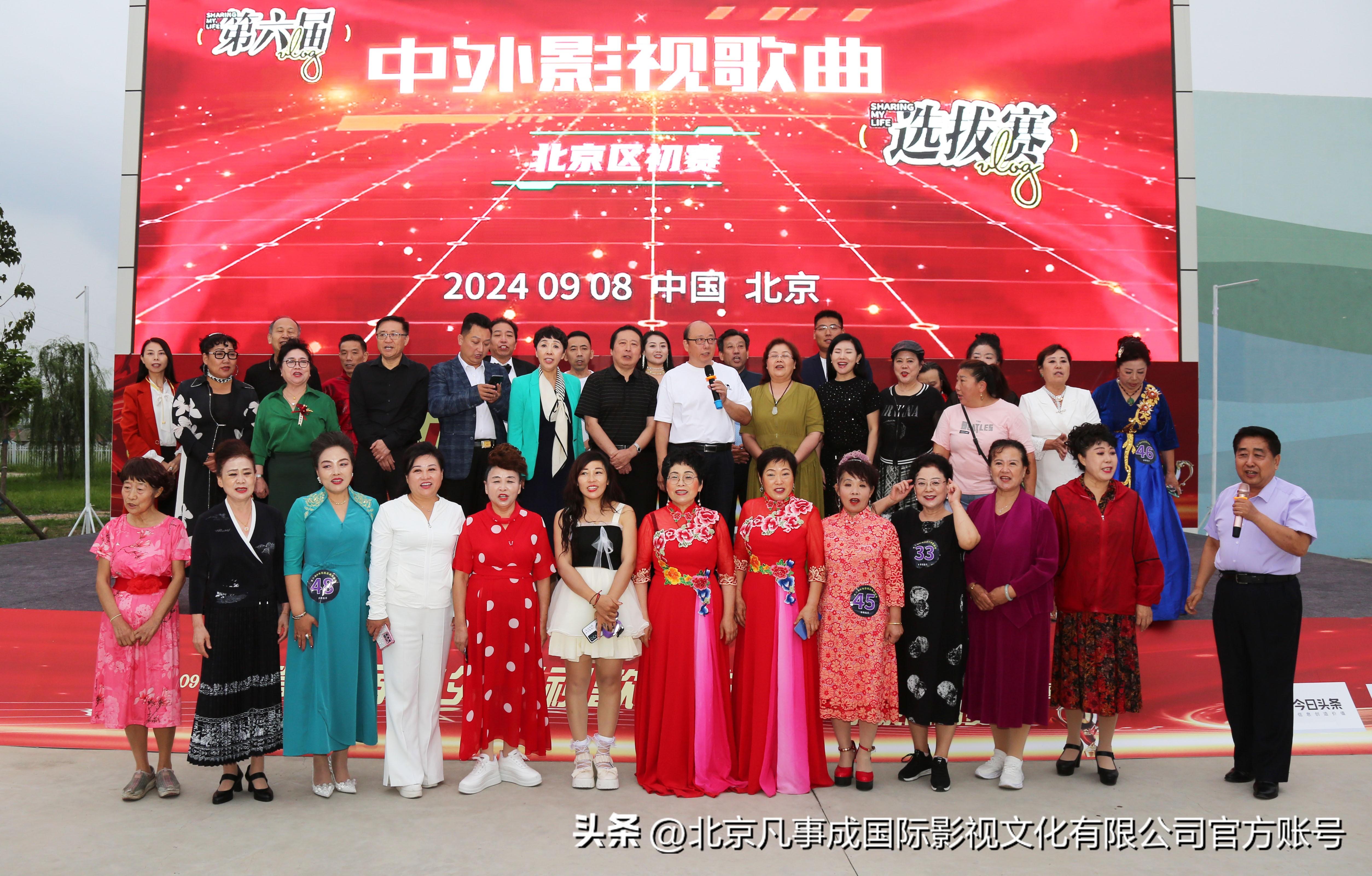 2024澳門天天開(kāi)好彩精準(zhǔn)24碼,現(xiàn)狀解讀說(shuō)明_經(jīng)濟(jì)版9.562