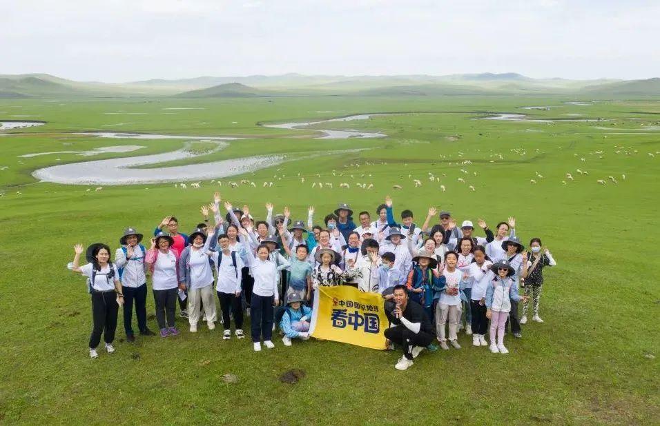 衛(wèi)星地圖2023年高清最新版,衛(wèi)星地圖2023年高清最新版，探索地理信息的魅力與力量