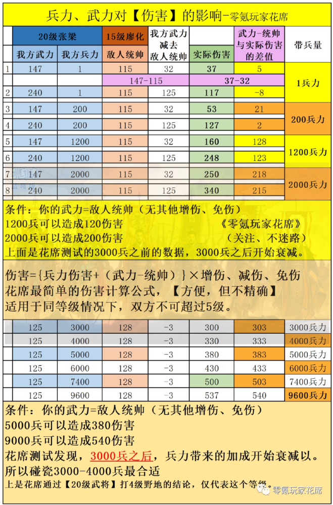 7777788888王中王開獎(jiǎng)十記錄網(wǎng)一,深化探討解答解釋策略_虛擬款30.303
