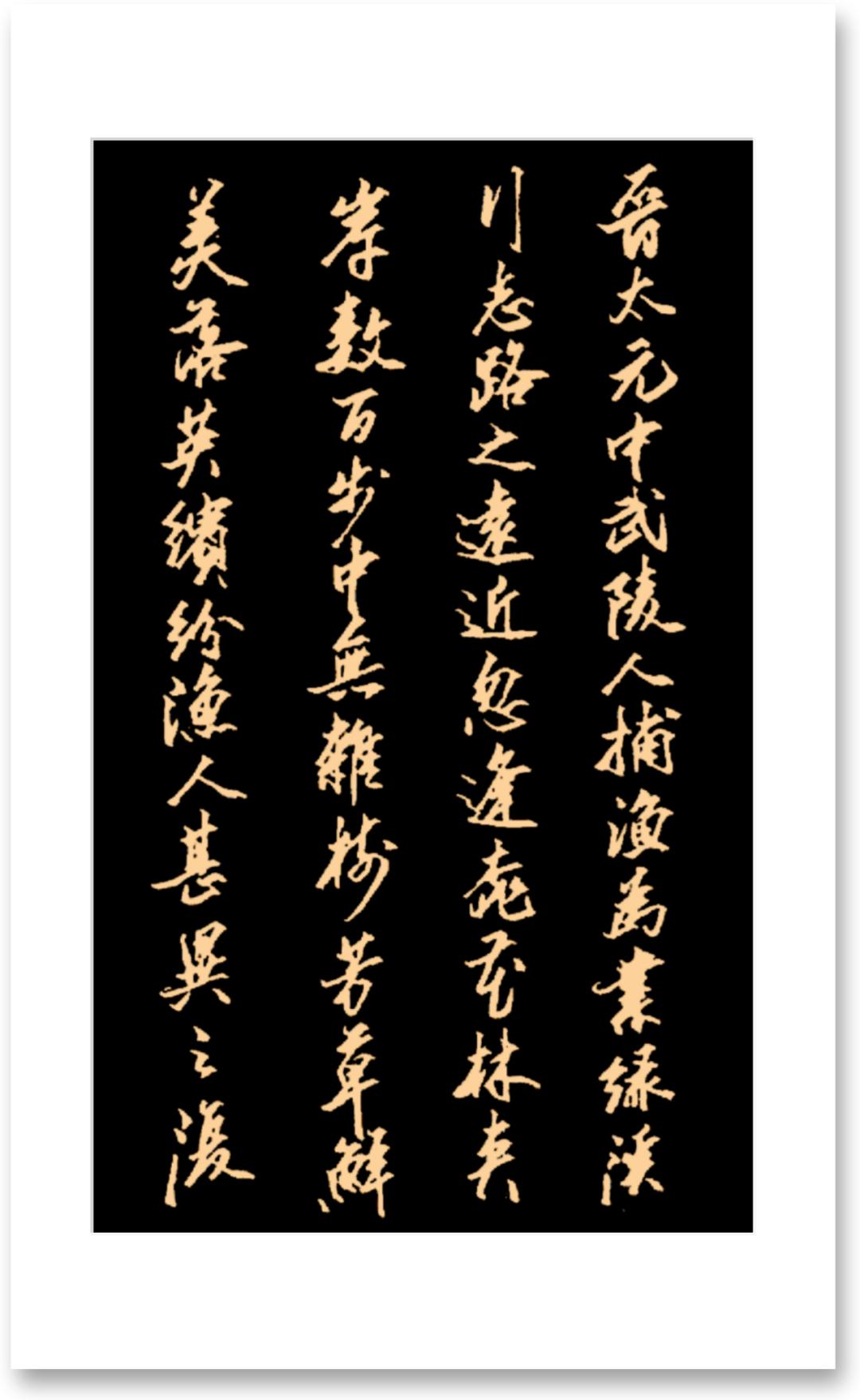 2024年茅臺(tái)最新價(jià)目表,可靠性解析計(jì)劃_工具包50.263