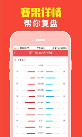 澳門王中王100%正確答案最新章節(jié),實(shí)地評(píng)估策略_幻影版33.69