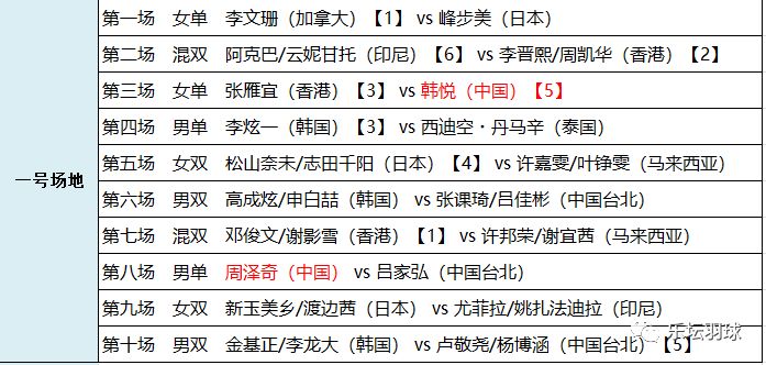 2024澳門(mén)特馬今晚開(kāi)獎(jiǎng)一,網(wǎng)絡(luò)解答解釋落實(shí)_迷幻版68.156