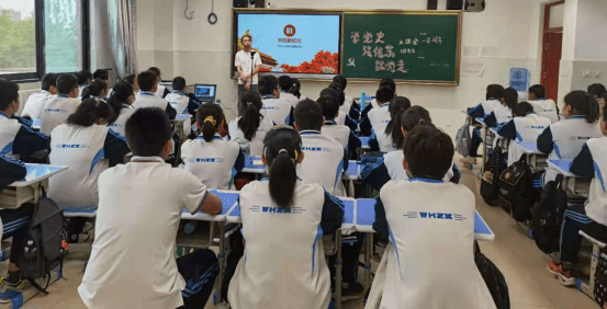 二四六管家婆資料,互動(dòng)性強(qiáng)的落實(shí)方法_中等款27.028