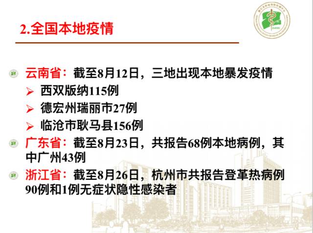 蠅頭微利 第10頁(yè)