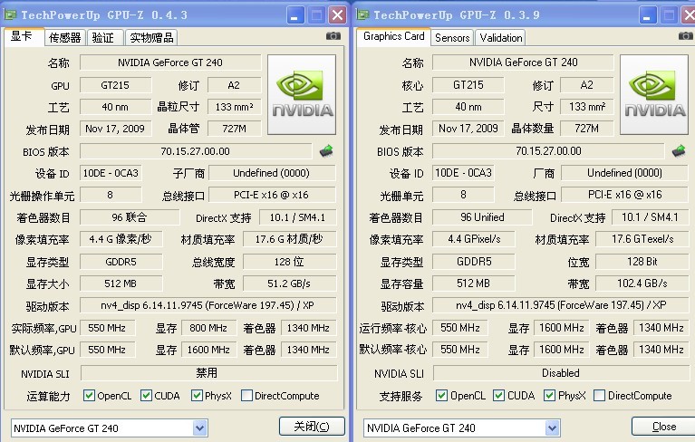 2024澳門開獎(jiǎng)結(jié)果出來,全面檢測的優(yōu)化方法_SP67.274