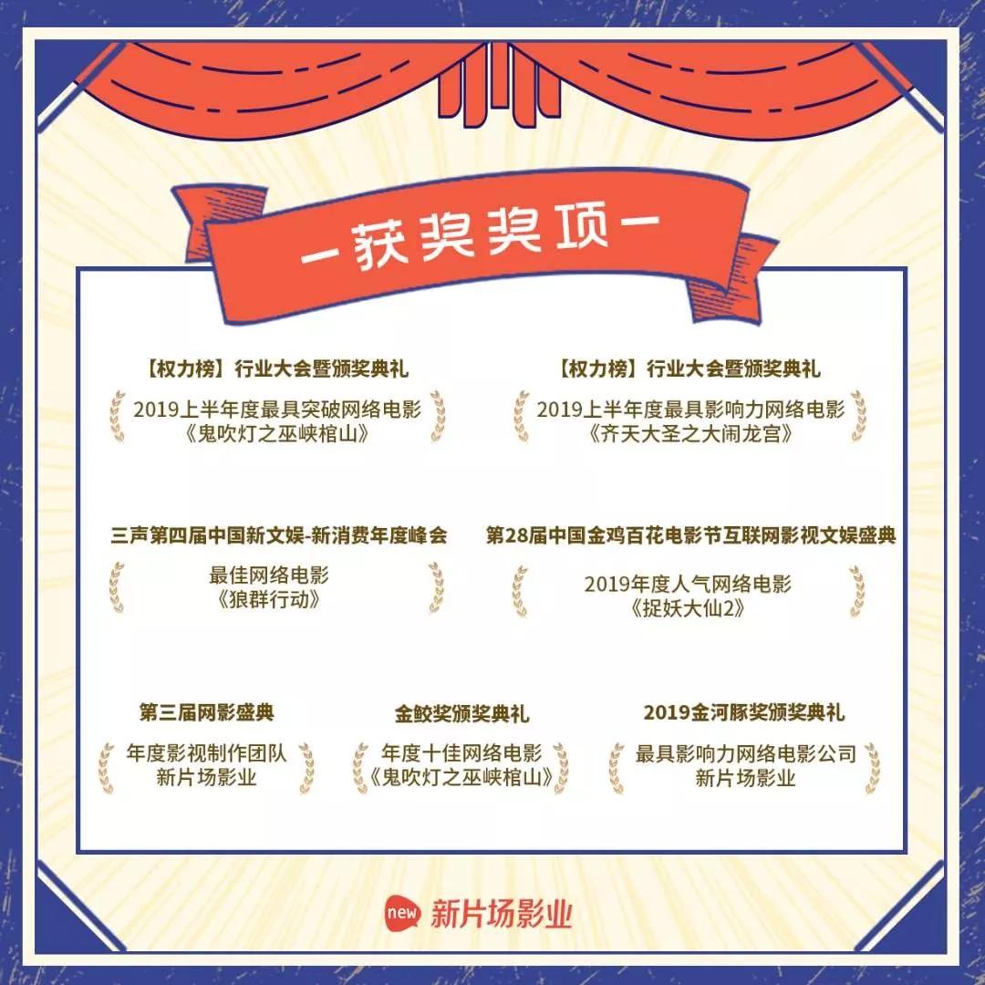 最新電影電視劇,最新電影電視劇，探索影視娛樂的新領(lǐng)域
