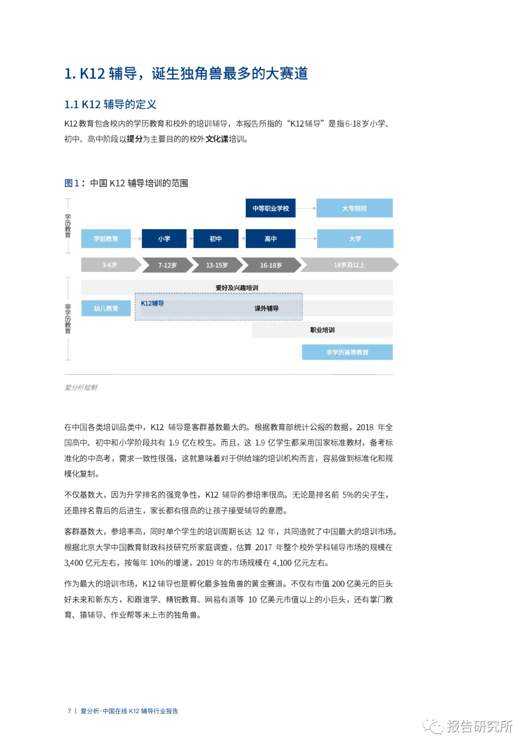 新澳天天開獎資料大全600,專家解讀解答解釋指南_版本版33.715