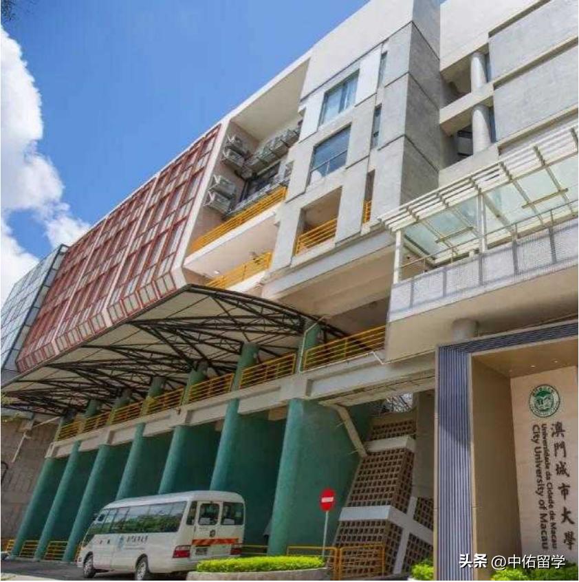 2024新澳門天天六開好彩大全,數(shù)據(jù)支持計劃設計_半成型2.247