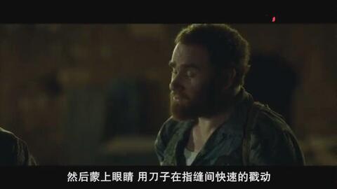 最新歐美電影,最新歐美電影的魅力與影響
