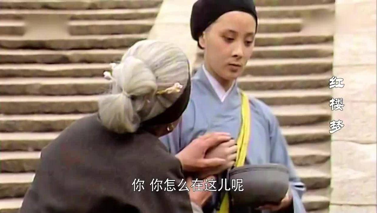 二四六管家婆期期準(zhǔn)資料,明確答案解析落實(shí)_特別款40.281