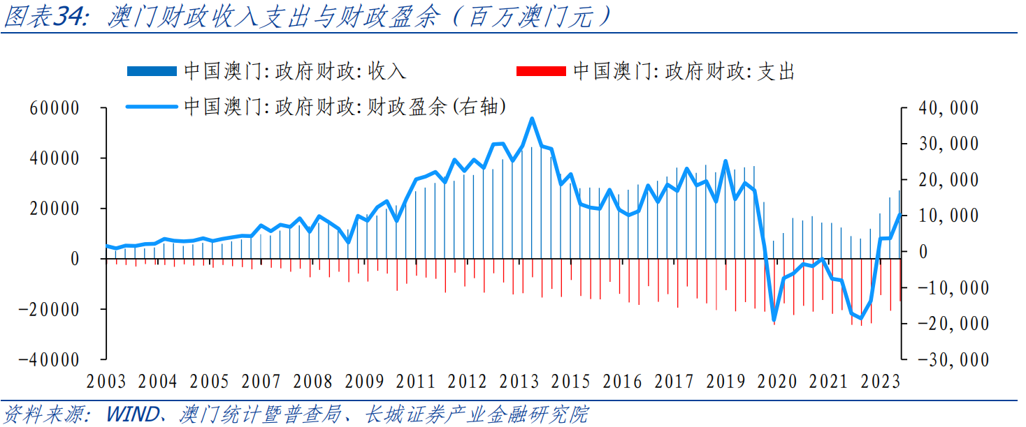 厲兵秣馬 第11頁