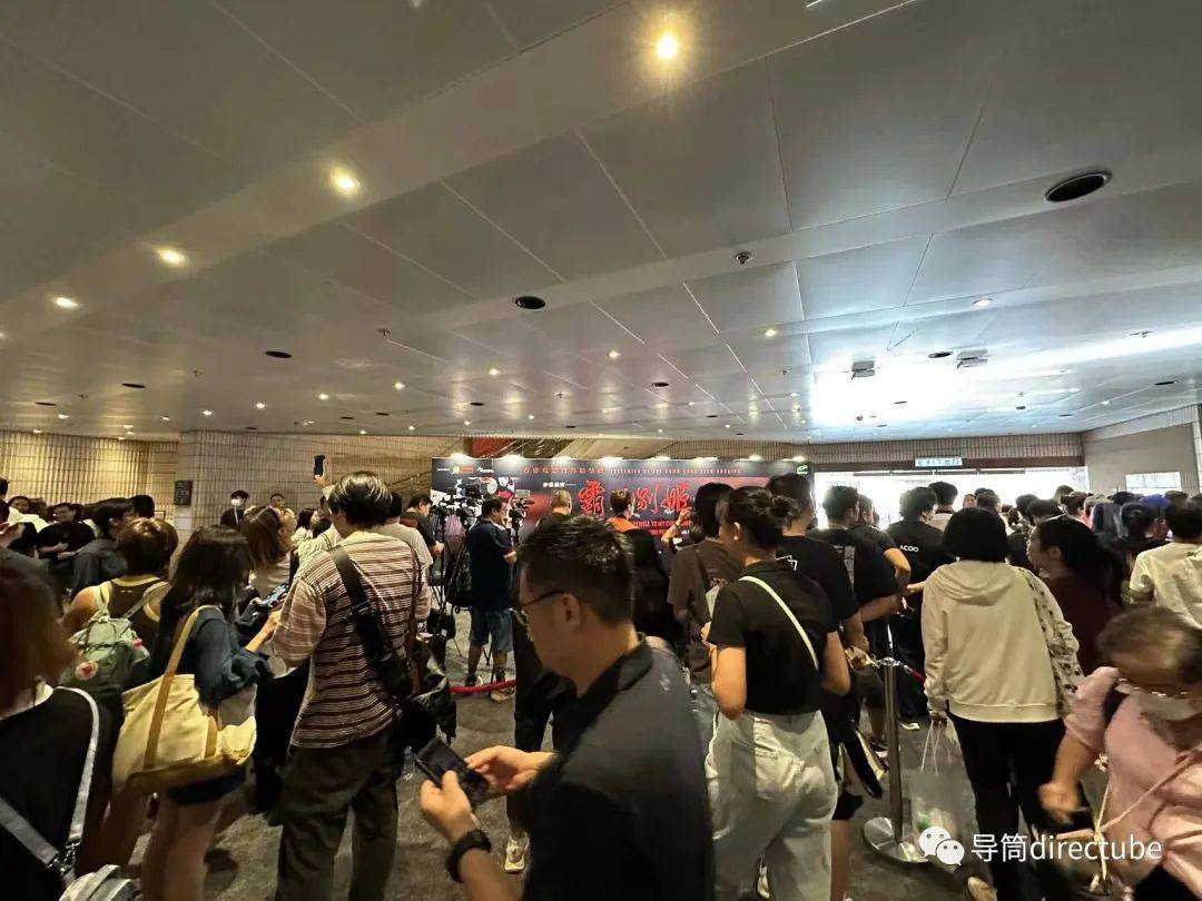 香港內(nèi)部資料免費期期準,立刻執(zhí)行計劃調(diào)整_網(wǎng)頁款56.469