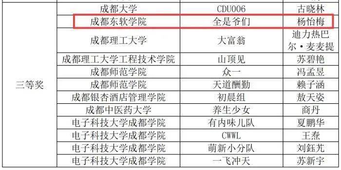 澳門六開獎結果2024開獎記錄今晚直播,項目管理解析落實_配套款47.442