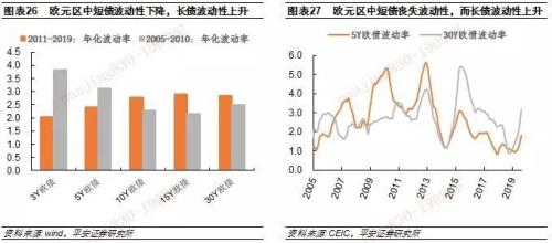 最新銀行利率,最新銀行利率及其對金融市場和經(jīng)濟(jì)的影響