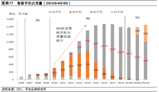 美國(guó)疫情最新情況,美國(guó)疫情最新情況，挑戰(zhàn)與應(yīng)對(duì)策略