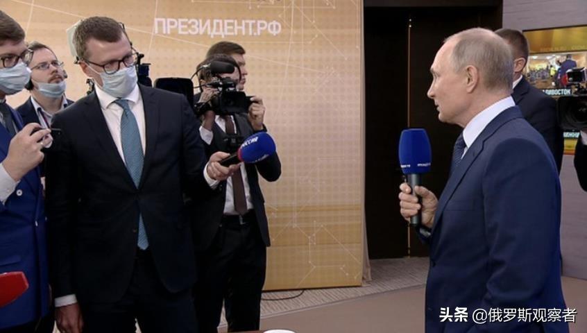 2024新奧正版資料大全,詳細探討解答解釋策略_機動品44.899