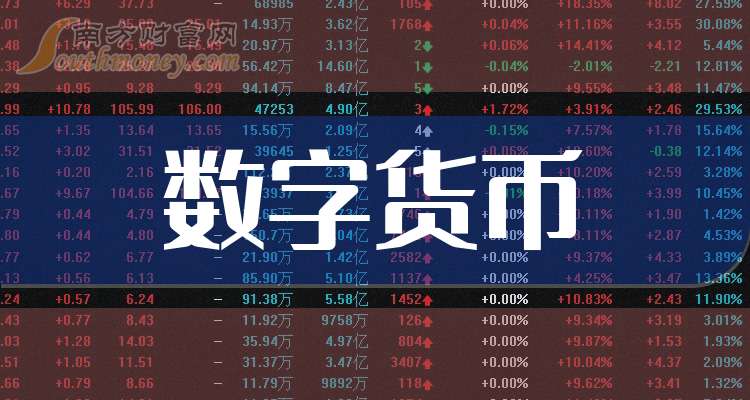管家婆一碼中一肖630集團,數(shù)據(jù)實施導(dǎo)向_方案款18.93