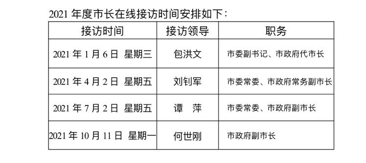 管家婆一肖一碼資料大全,創(chuàng)新模式解答落實_輕巧版32.186