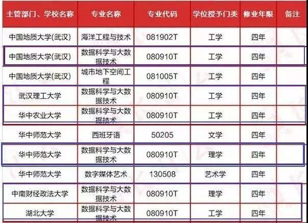奧門天天開獎碼結(jié)果2024澳門開獎記錄4月9日,實(shí)地數(shù)據(jù)執(zhí)行分析_追隨版69.06
