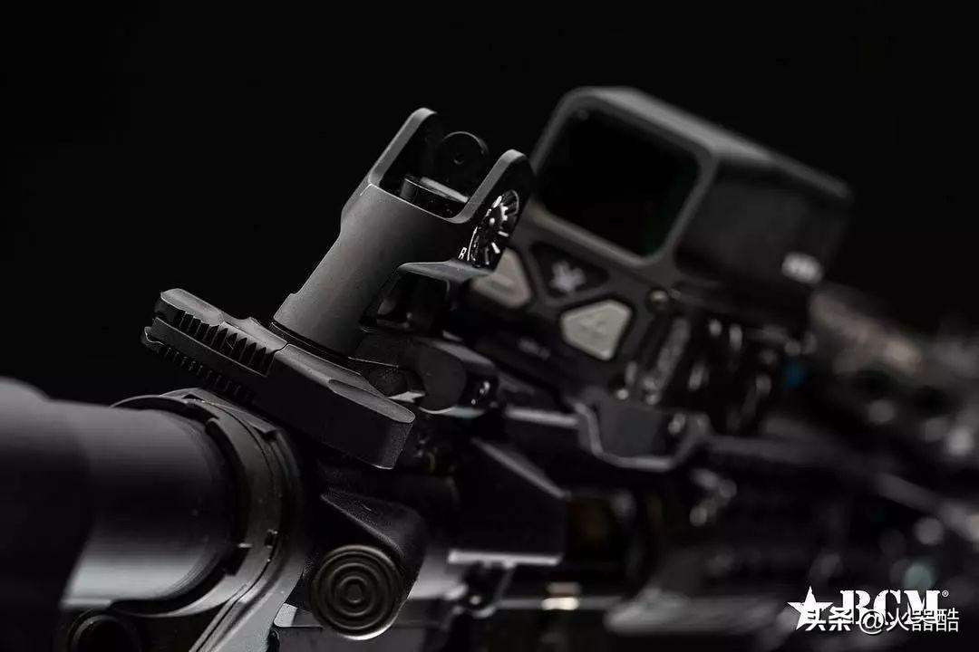 最新軍事,最新軍事科技與技術發(fā)展概覽